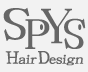 SPYS Hair Design
