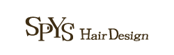 SPYS Hair Design